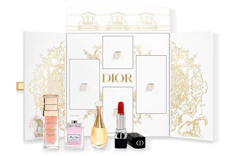 advent calendar 2023 dior|advent calendar dior 2021.